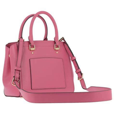 bolsos de mujer michael kors|Michael Kors outlet clearance bags.